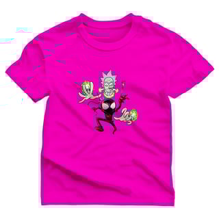 Nome do produto Aranhaverso <br>[Classic Infantil]</br>