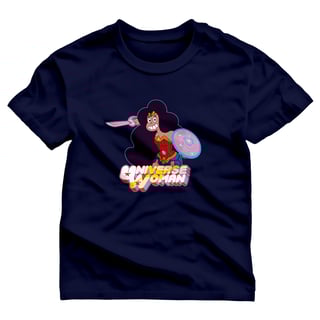 Nome do produto Universe Woman <br>[Classic Infantil]</br>