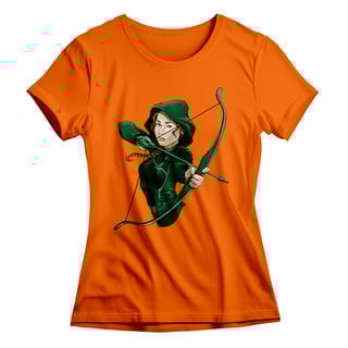 Nome do produto Arrow<br>[Baby Long Quality]</br>