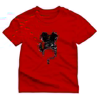 Nome do produto The Batman <br>[Classic Infantil]</br>