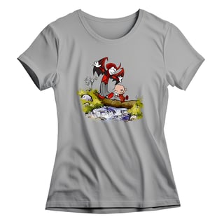 Nome do produto Siga o Mestre <br>[Baby Long Quality]</br>