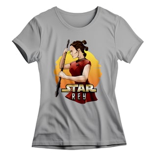 Nome do produto Star Rey <br>[Baby Long Quality]</br>