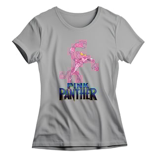 Nome do produto Pink Panther <br>[Baby Long Quality]</br>