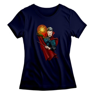 Nome do produto Harry Strange <br>[Baby Long Quality]</br>