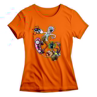 Nome do produto Fan Service 30,35 <br>[Baby Long Quality]</br>