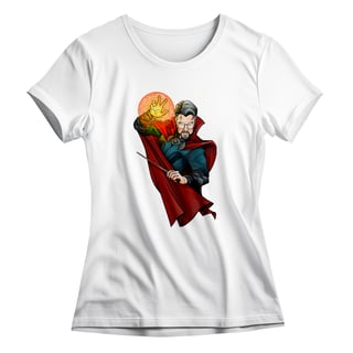 Nome do produto Harry Strange <br>[Baby Long Quality]</br>