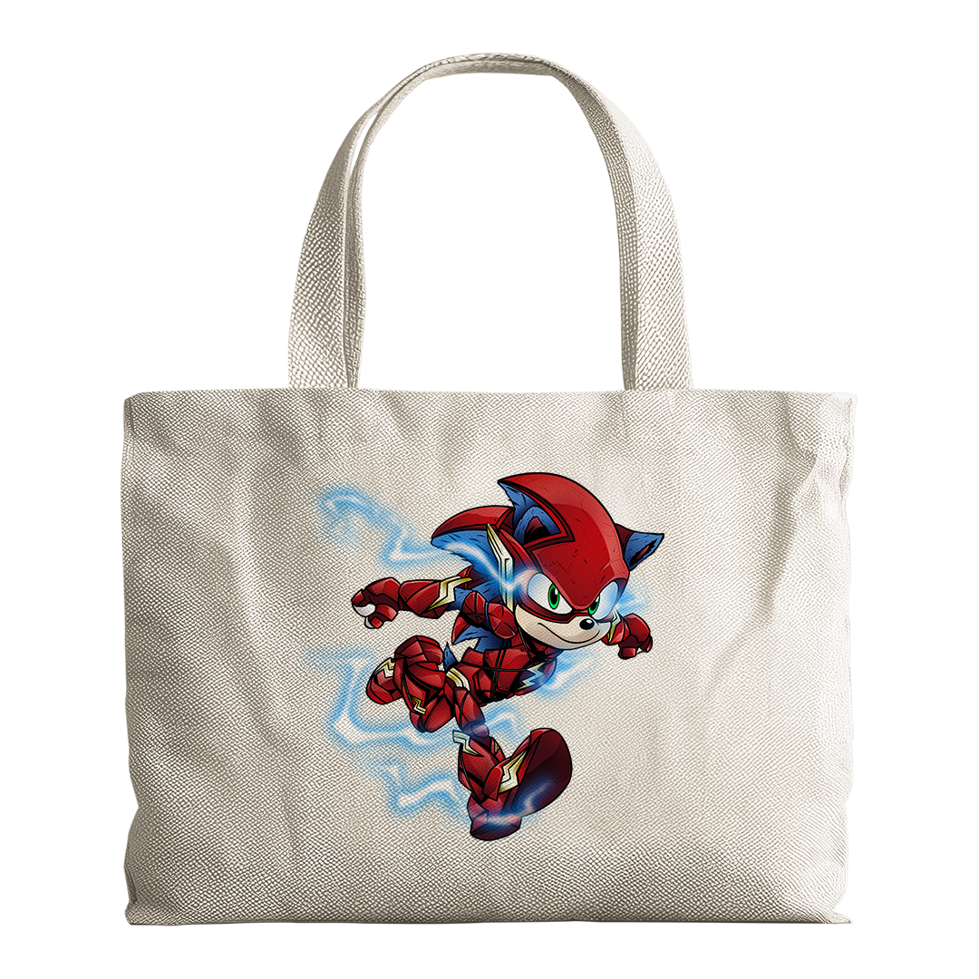 Nome do produto: Sonic Point<br>[Eco Bag]</br>