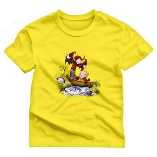 Nome do produto Siga o Mestre <br>[Classic Infantil]</br>