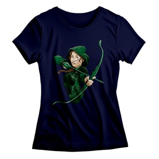 Nome do produto Arrow<br>[Baby Long Quality]</br>