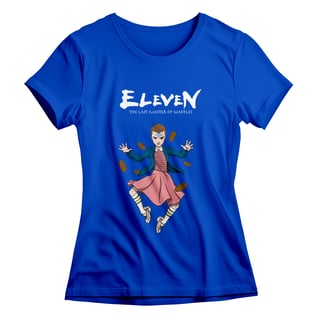 Nome do produto Eleven <br>[Baby Long Quality]</br>