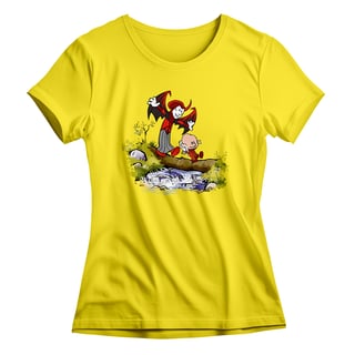 Nome do produto Siga o Mestre <br>[Baby Long Quality]</br>