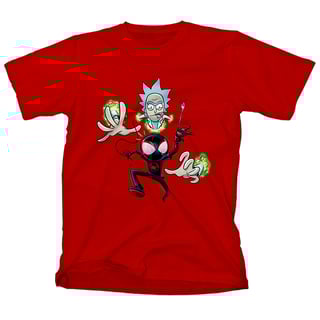 Nome do produto Aranhaverso <br>[T-Shirt Quality]</br>