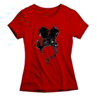 Nome do produto The Batman <br>[Baby Long Quality]</br>