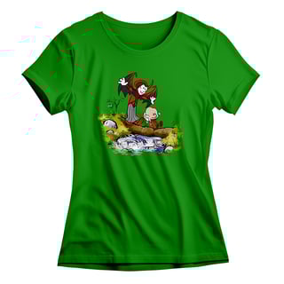 Nome do produto Siga o Mestre <br>[Baby Long Quality]</br>