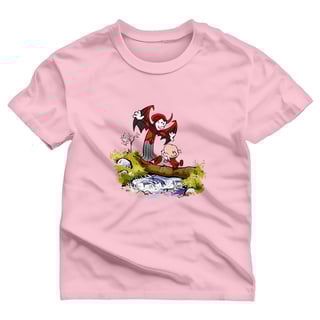 Nome do produto Siga o Mestre <br>[Classic Infantil]</br>