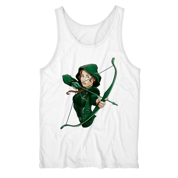 Arrow<br>[Regata Masculina Quality]</br>