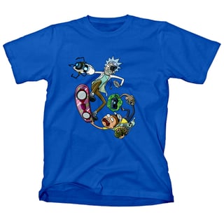Nome do produto Fan Service <br>[T-Shirt Quality]</br>
