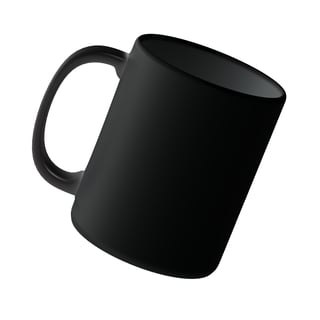 Nome do produto God of Father <br>[Caneca Mágica]</br>