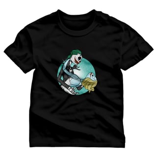Nome do produto O Estranho Mundo de Joker <br>[Classic Infantil]</br>