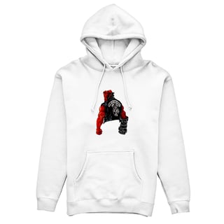 Nome do produto Sons of Hell <br>[Moletom Canguru Unissex]</br>