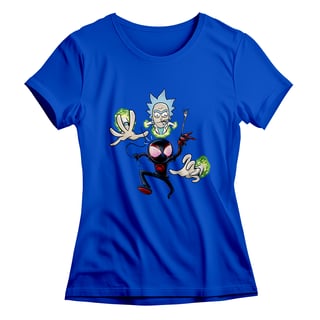 Nome do produto Aranhaverso <br>[Baby Long Quality]</br>