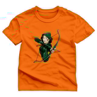Nome do produto Arrow<br>[Classic Infantil]</br>
