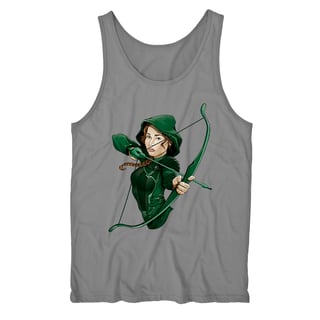 Nome do produto Arrow<br>[Regata Masculina Quality]</br>