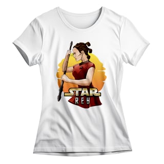 Nome do produto Star Rey <br>[Baby Long Quality]</br>