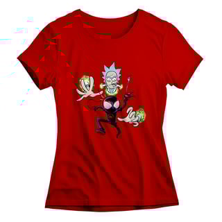 Nome do produto Aranhaverso <br>[Baby Long Quality]</br>