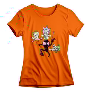 Nome do produto Aranhaverso <br>[Baby Long Quality]</br>