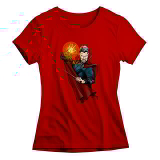 Nome do produto Harry Strange <br>[Baby Long Quality]</br>