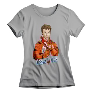 Nome do produto Cereal Killer <br>[Baby Long Quality]</br>