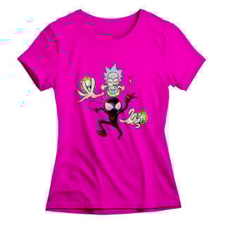 Nome do produto Aranhaverso <br>[Baby Long Quality]</br>
