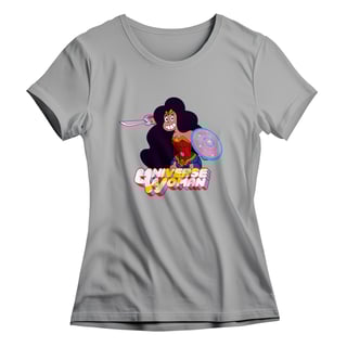Nome do produto Universe Woman <br>[Baby Long Quality]</br>