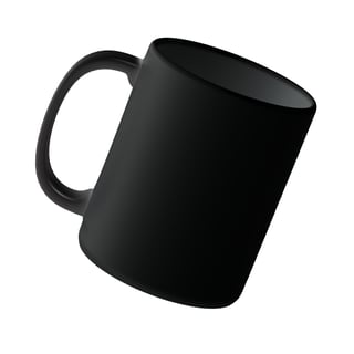 Nome do produto Eleven <br>[Caneca Mágica]</br>