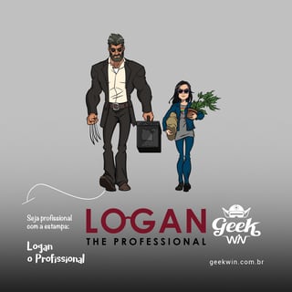 Nome do produto Logan <br>[Moletom Fechado Unissex]</br>