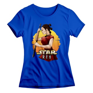 Nome do produto Star Rey <br>[Baby Long Quality]</br>
