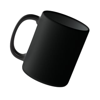 Nome do produto Mortal Club <br>[Caneca Mágica]</br>