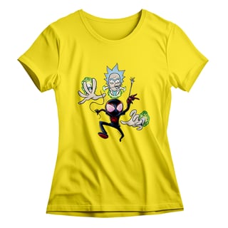 Nome do produto Aranhaverso <br>[Baby Long Quality]</br>