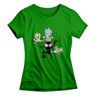 Nome do produto Aranhaverso <br>[Baby Long Quality]</br>