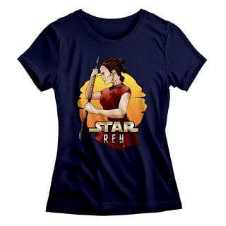 Nome do produto Star Rey <br>[Baby Long Quality]</br>