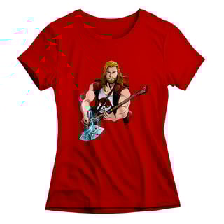 Nome do produto Thor Hero <br>[Baby Long Quality]</br>