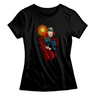 Nome do produto Harry Strange <br>[Baby Long Quality]</br>