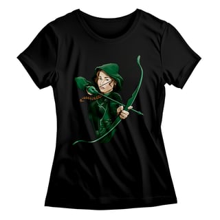 Nome do produto Arrow<br>[Baby Long Quality]</br>
