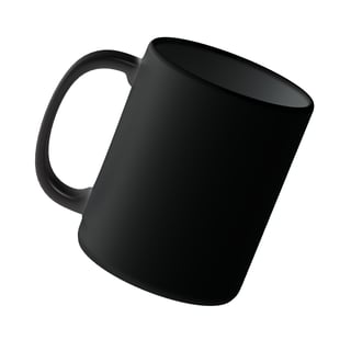 Nome do produto Arrow <br>[Caneca Mágica]</br>