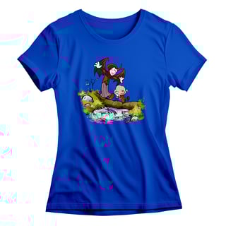 Nome do produto Siga o Mestre <br>[Baby Long Quality]</br>