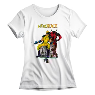Nome do produto Herojuice<br>[Baby Long Quality]</br>