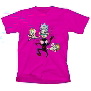 Nome do produto Aranhaverso <br>[T-Shirt Quality]</br>