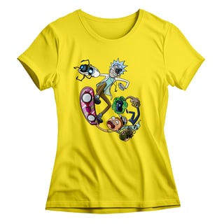 Nome do produto Fan Service 30,35 <br>[Baby Long Quality]</br>