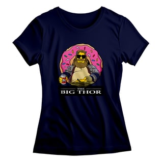 Nome do produto The Big Thor <br>[Baby Long Quality]</br>